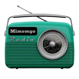 Website preview