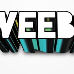 Website preview